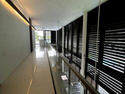 Coronation Drive (D10), Detached #627502331